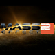 Illustration for article titled Wait — New Game Plus Is in Mass Effect 2?